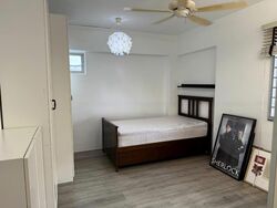 Blk 548 Pasir Ris Street 51 (Pasir Ris), HDB Executive #478919061